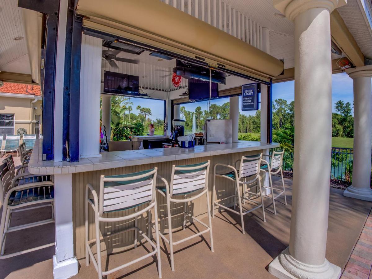 Ohana House Kissimmee Exterior foto